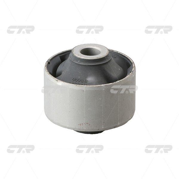 Сайлентблок переднього важеля передній CVKH51 CTR