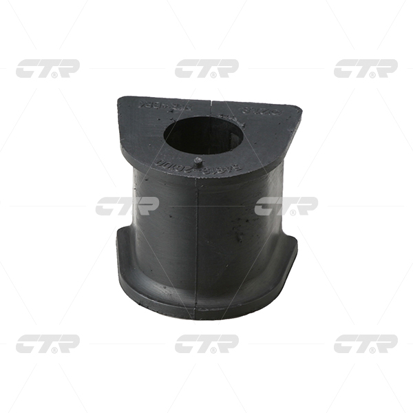 Втулка стабілізатора CVKH71 CTR