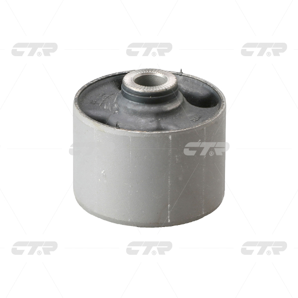 Сайлентблок ctr 54584-3f600 заміна на новий номер gv0062 CVKH73 CTR