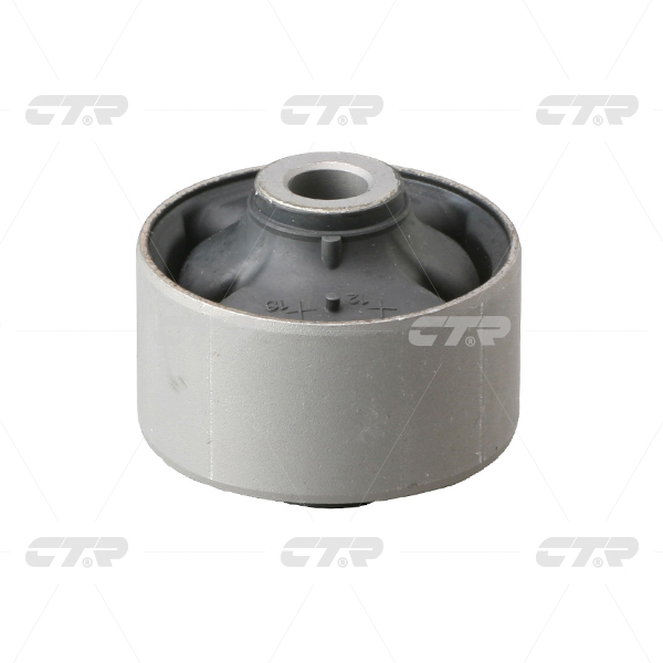 Сайлентблок важеля CVKH87 CTR