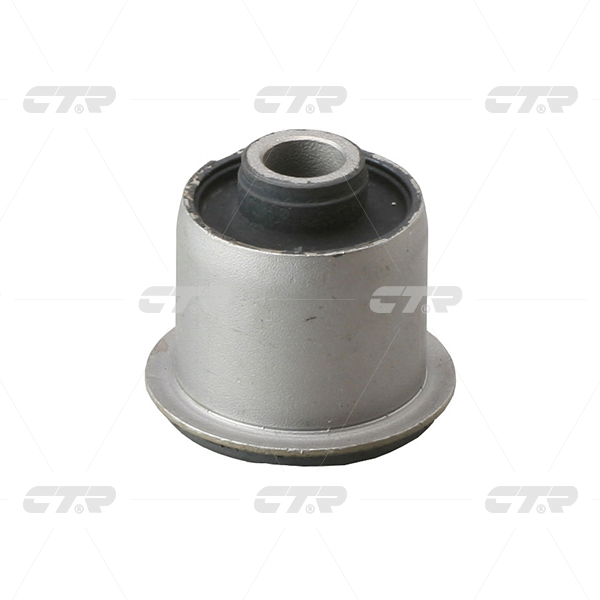 Сайлентблок ctr CVKK57 CTR