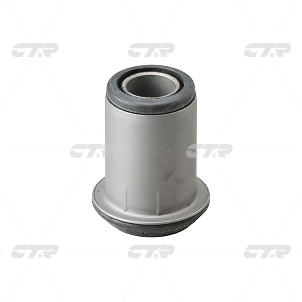 Сайлентблок важіль kia виробництво ctr заміна на новий... CVKK72 CTR