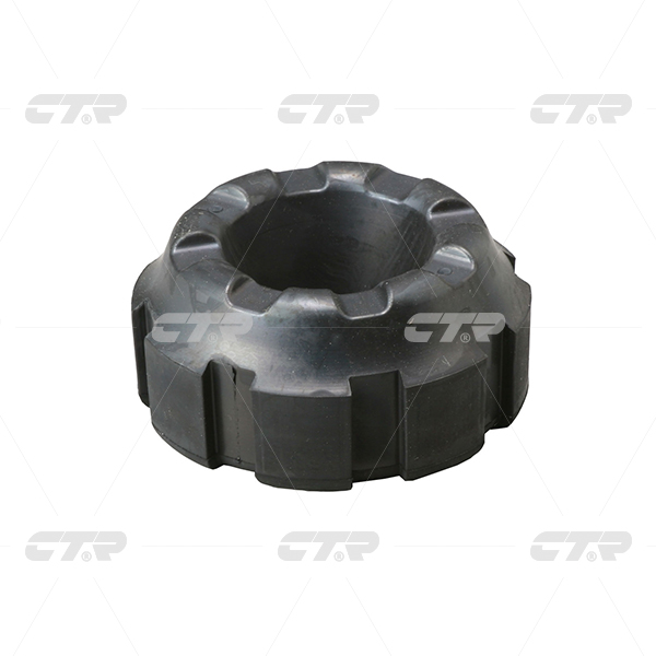 Опора, важіль підвіски CVKK81 CTR