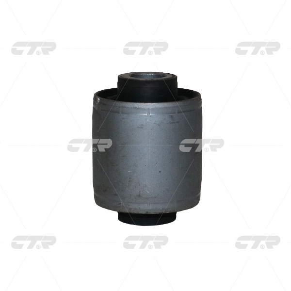 Сайлентблок CVKK87 CTR