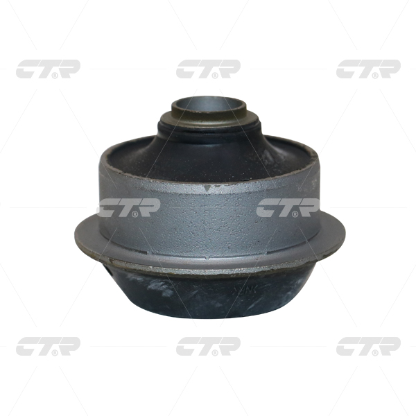 Опора, важіль підвіски CVKK96 CTR