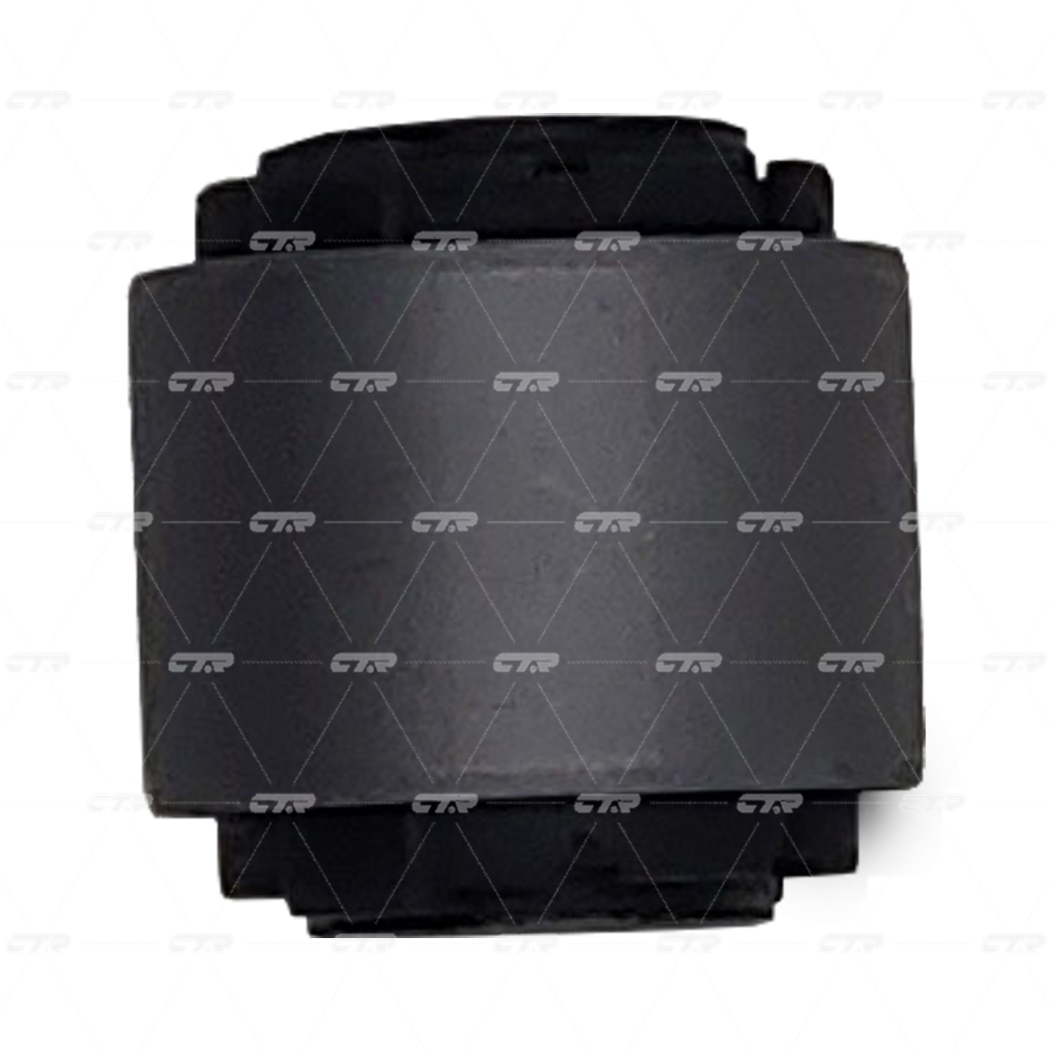 Опора, важіль підвіски CVMZ10 CTR