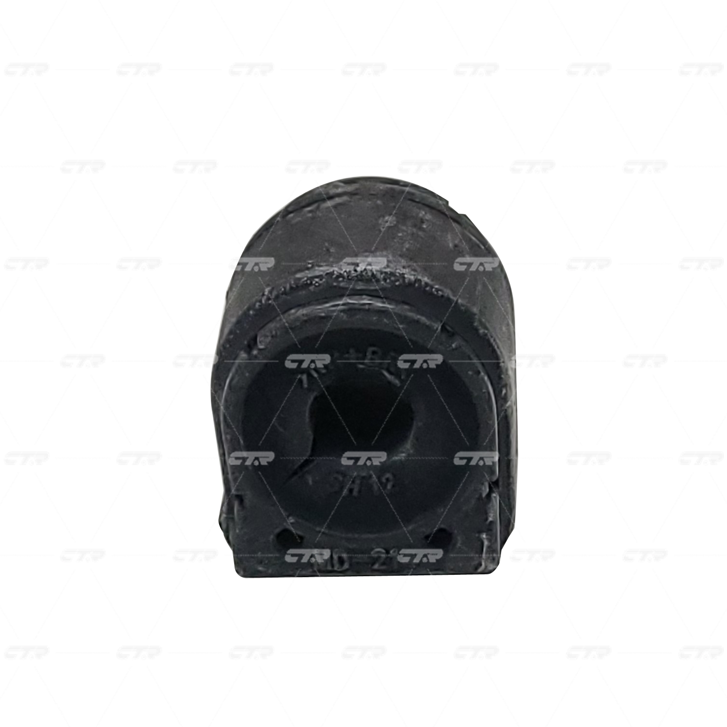 Опора, стабілізатор CVMZ15 CTR