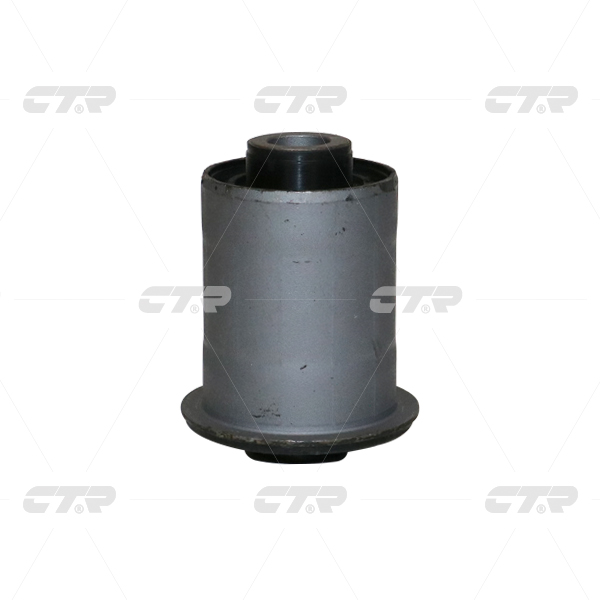Опора, важіль підвіски CVN13 CTR