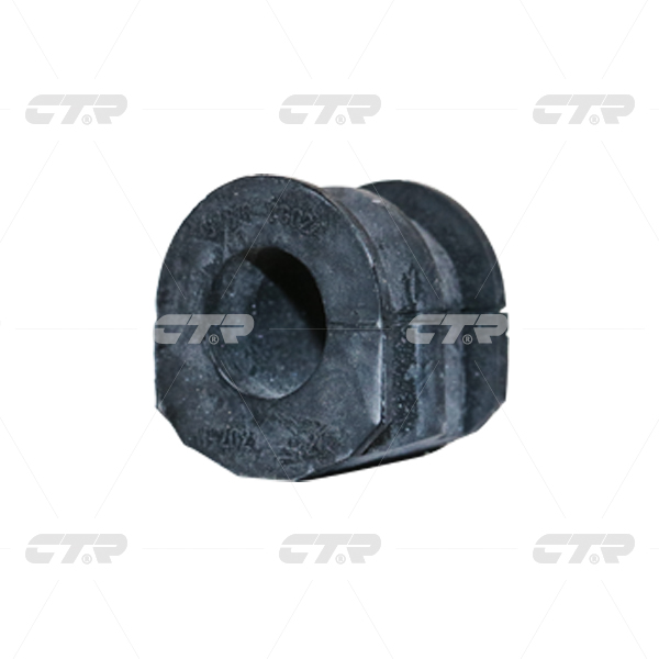 Втулка стабилизатора CVN16 CTR
