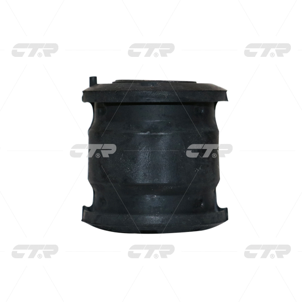 Сайлентблок CVSU11 CTR