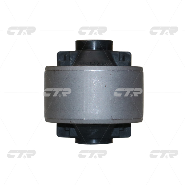 Сайлентблок CVSU14 CTR