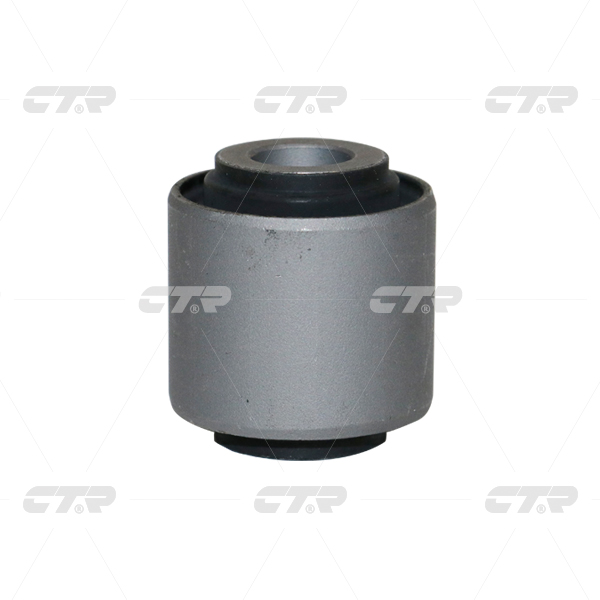 Сайлентблок CVSU7 CTR