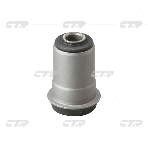 Сайлентблок рычага CVT13 CTR
