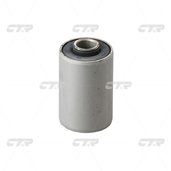 Сайлентблок ctr CVT15 CTR