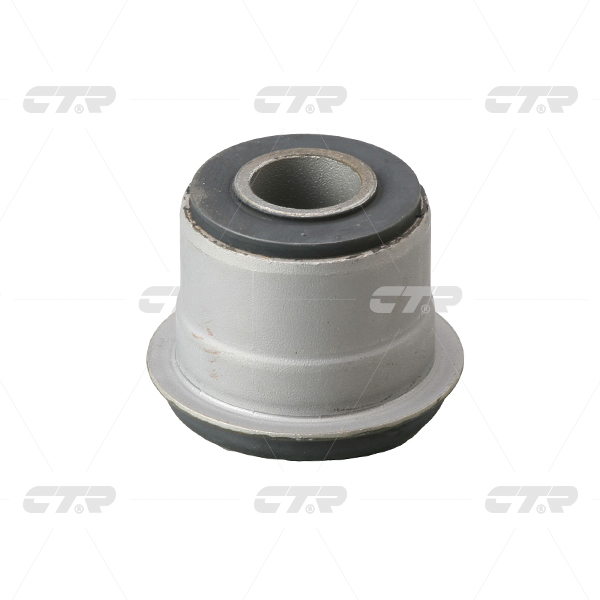 Сайлентблок ctr заміна на новий номер gv0456 CVT21 CTR