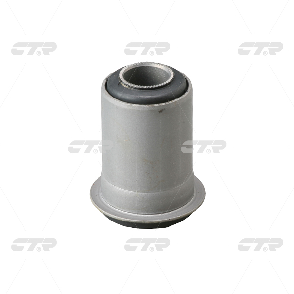 Сайлентблок рычага CVT23 CTR