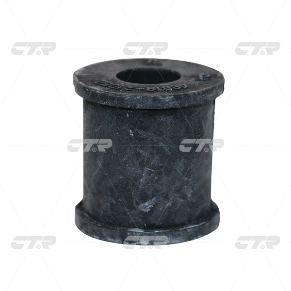 Втулка стабілізатора CVT47 CTR