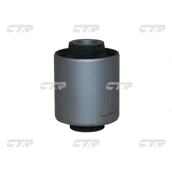 Сайлентблок CVT60 CTR