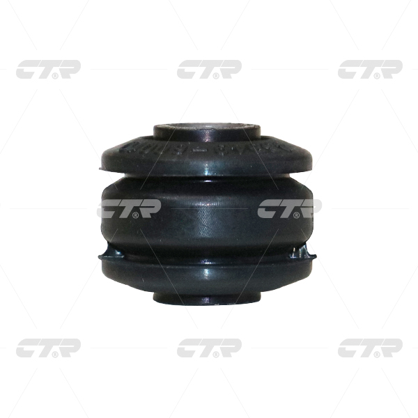 Втулка стабилизатора CVT79 CTR