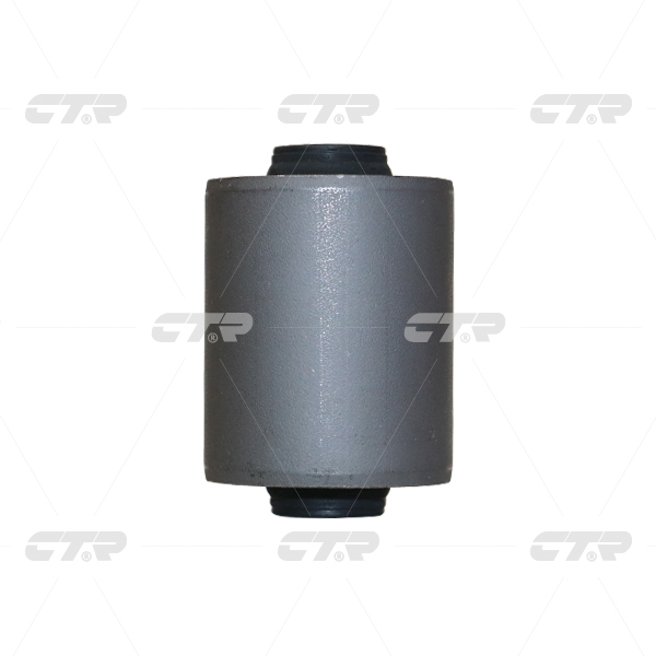 Опора, важіль підвіски CVT81 CTR