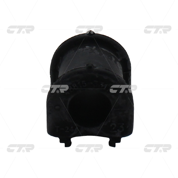 Втулка стабилизатора CVT88 CTR