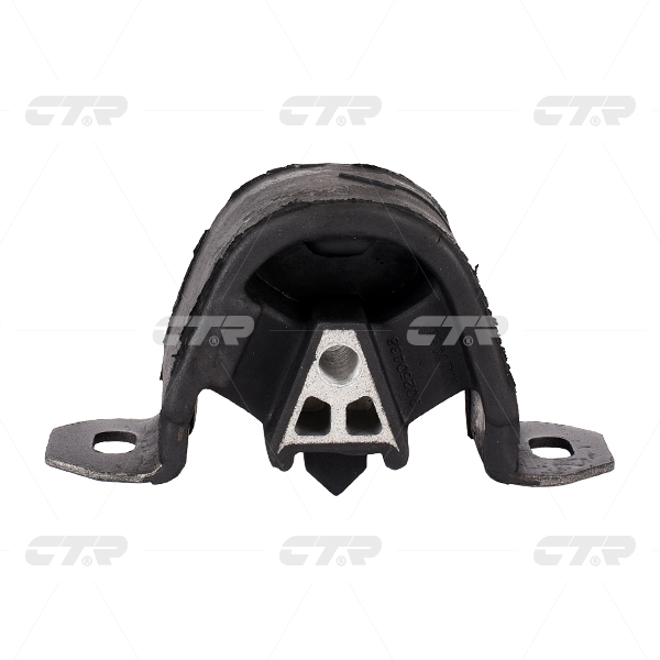 Подушка двигуна задня 96227422 CZKD3 CTR