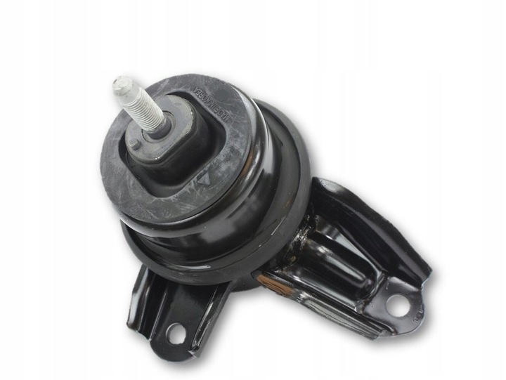 Подушка (опора) двигуна права CZKH10 CTR