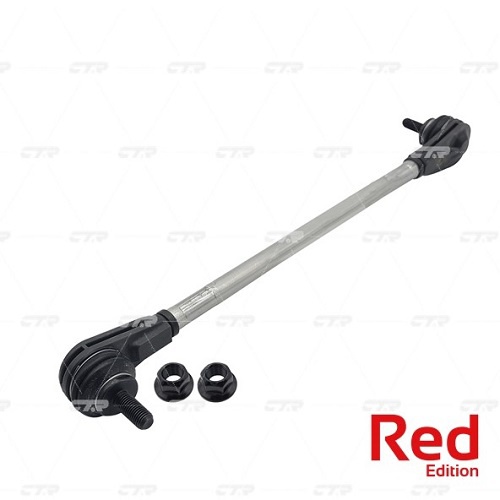 Стійки стабілізатора PL0586 CTR