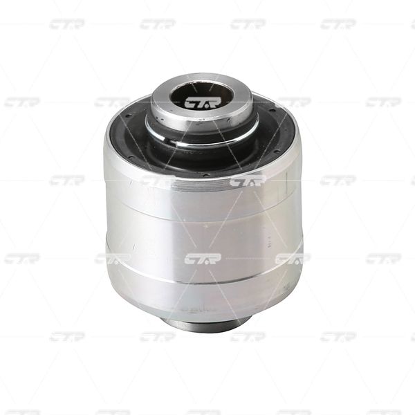 Сайлентблок CB0024 CTR