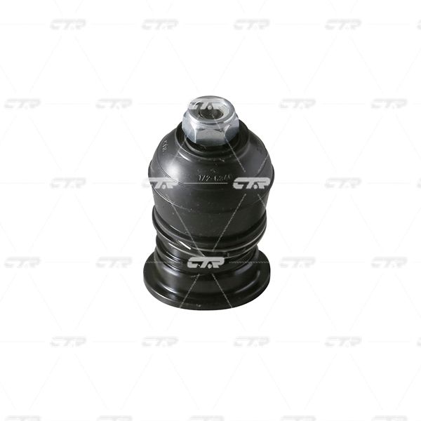 Кульова опора нижня CB0113 CTR