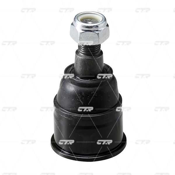Нижній/верхній кульовий шарнір CB0126 CTR