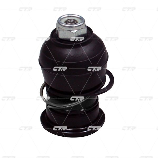Шаровая опора CB0136 CTR
