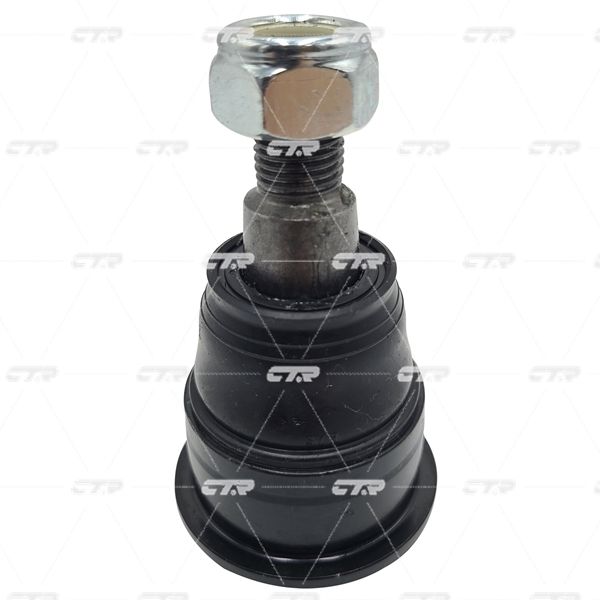 Шарова опорапередня вісь CB0137 CTR
