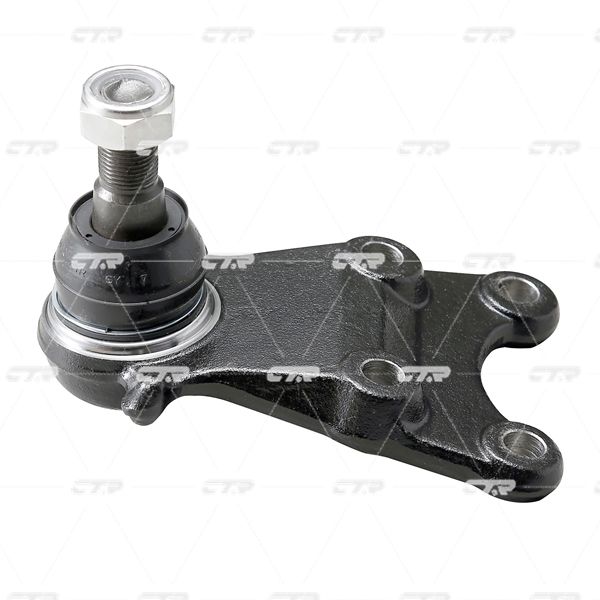 Опора кульова CB0154 CTR