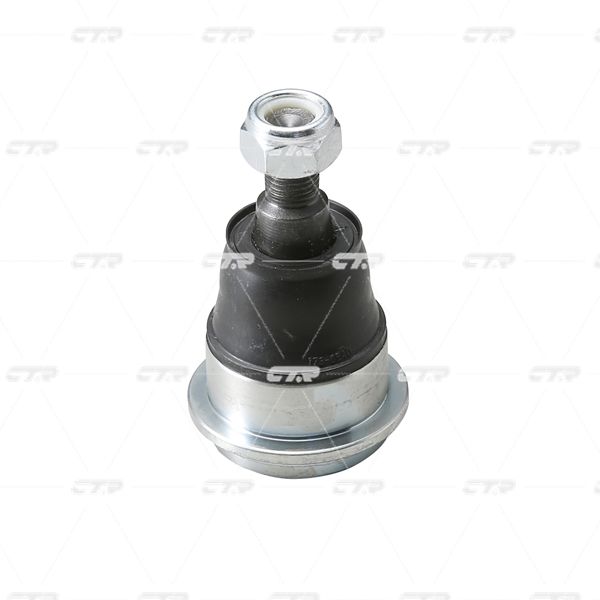 Кульова опора CB0172 CTR