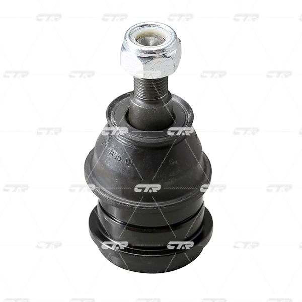 Шаровая опора ctr CB0258 CTR