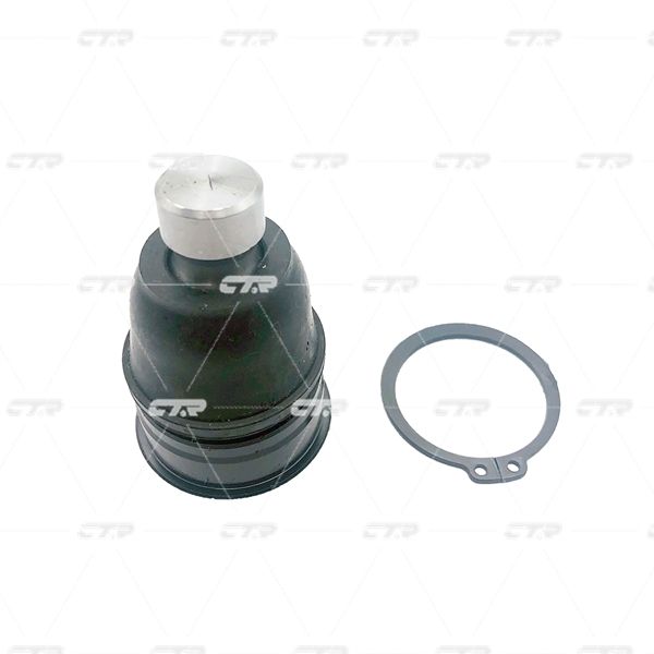 Шаровая опора cbm-45 CB0264 CTR