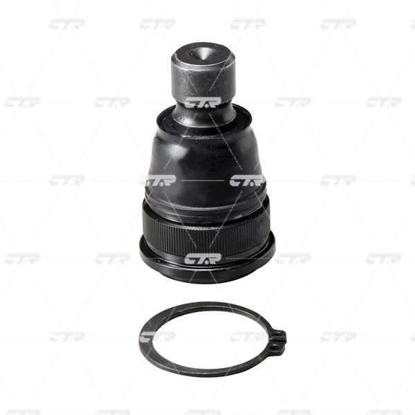 Кульова опора CB0290 CTR