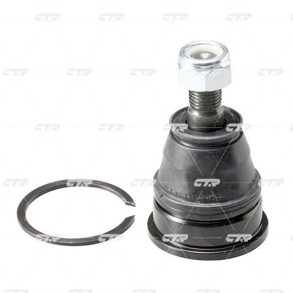 Кульова опора CB0334 CTR