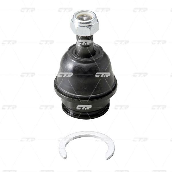 Опора шарова hilux CB0408 CTR