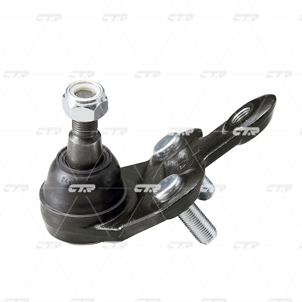 Шаровая опора ctr CB0430 CTR