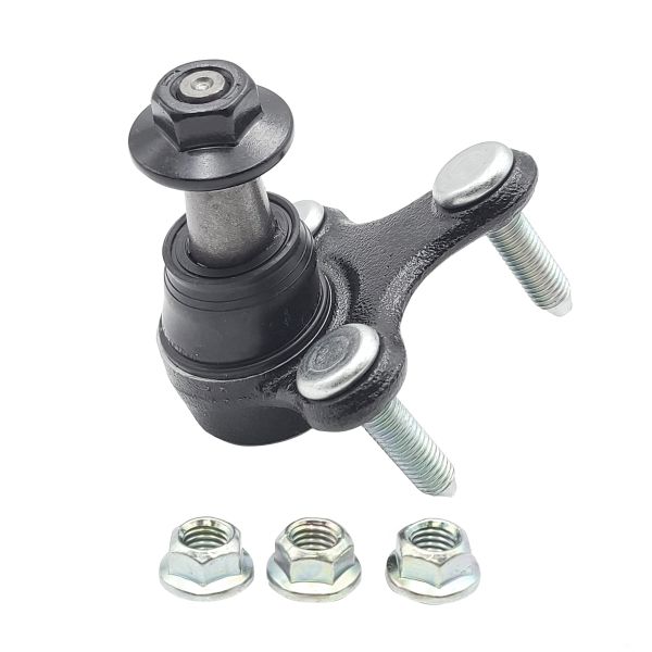 Кульова опора CB0457R CTR