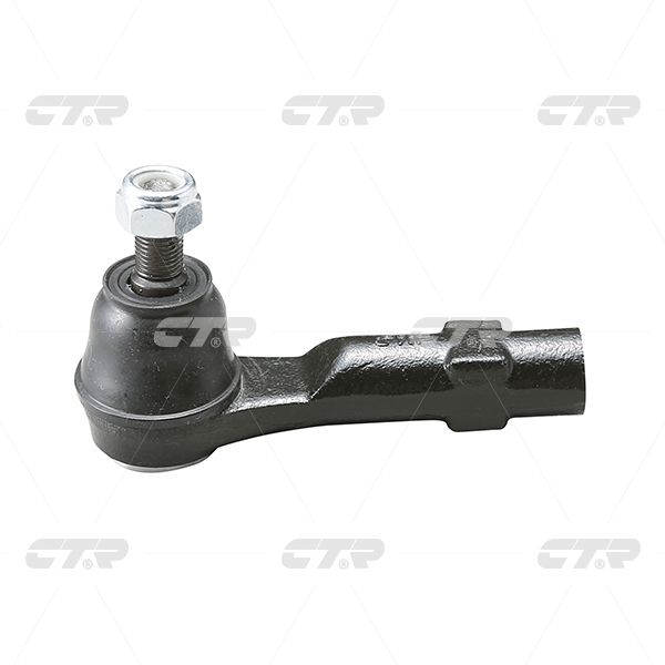 Рульовий наконечник CE0228 CTR