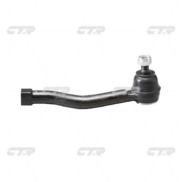 Рульовий наконечник CE0286R CTR