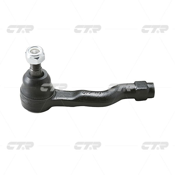 Рульовий наконечник CE0515 CTR