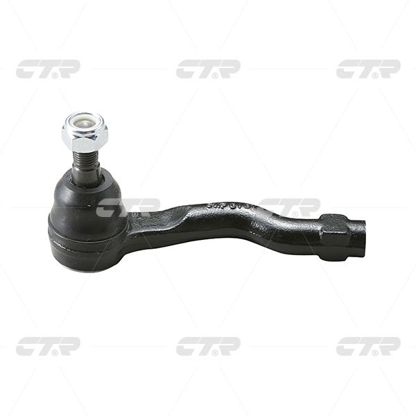 Рульовий наконечник CE0516 CTR