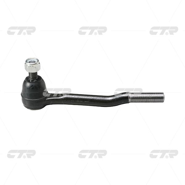 Наконечник рульової тяги CE0694 CTR