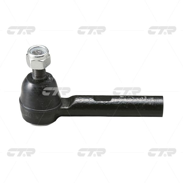 Рульовий наконечник CE0730 CTR