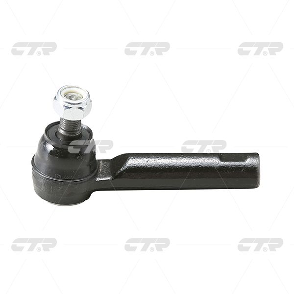 Рульовий наконечник CE0763 CTR