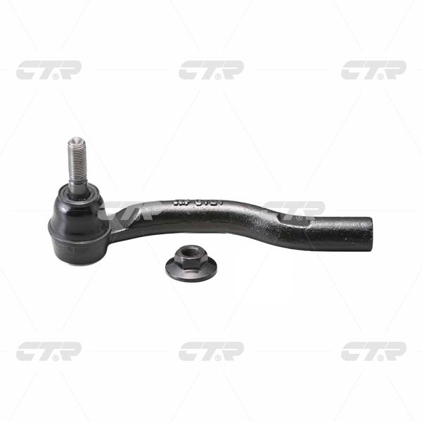 Рульовий наконечник CE0808 CTR